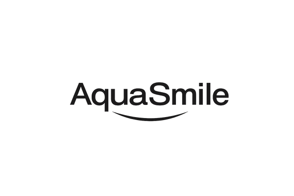 Aqua Smile