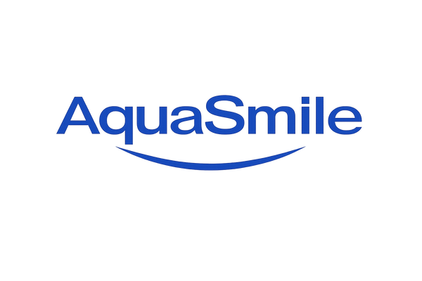 Aqua Smile
