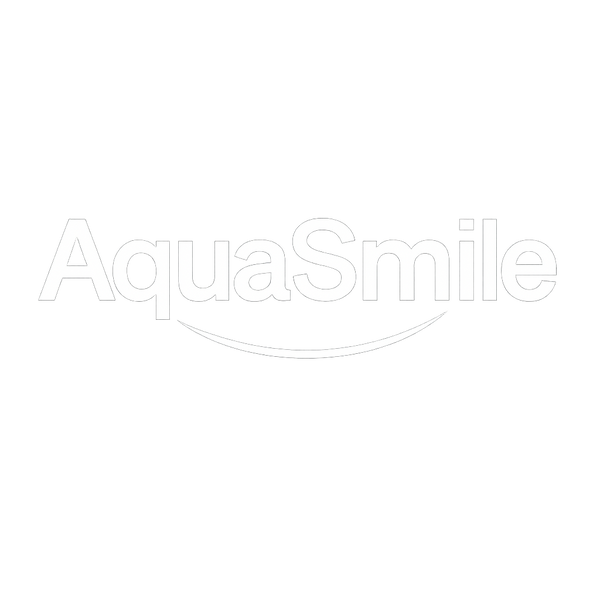Aqua Smile