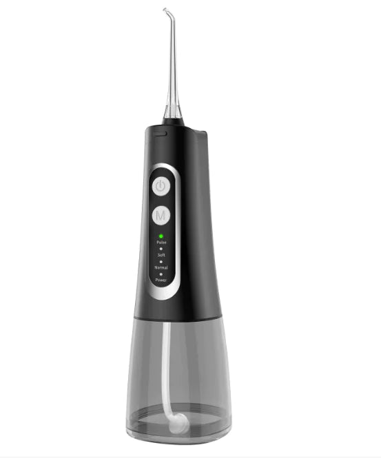 Aqua Smile PureJet