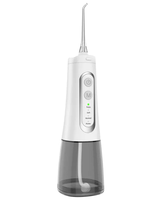 Aqua Smile PureJet